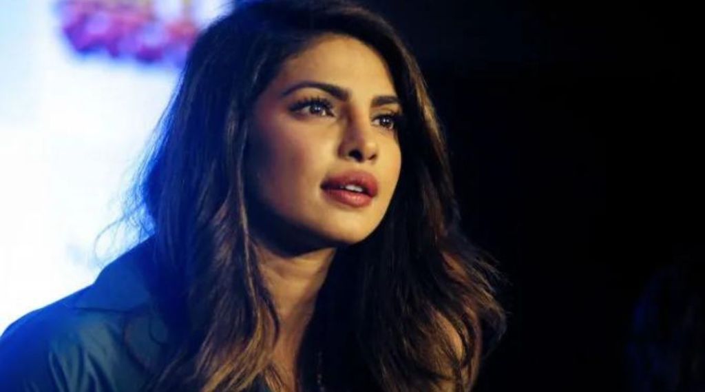 priyanka chopra, priyanka chopra jonas, priyanka chopra india visit, priyanka chopra daughter, priyanka chopra nick jonas, priyanka chopra films, priyanka chopra shows, priyanka chopra news