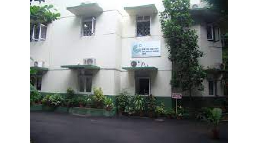 pune Goethe Institut Max Mueller Bhavan