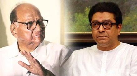 andheri east bypolls sharad pawar raj thackeray appeal bjp to withdraw candidate