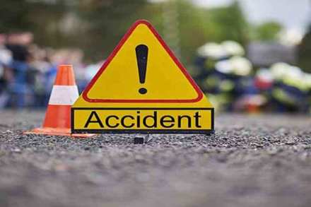 road-accident-1