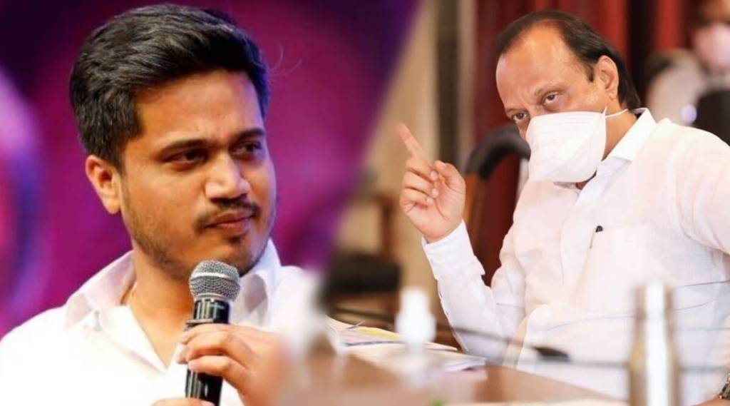 rohit-pawar-and-ajit-pawar