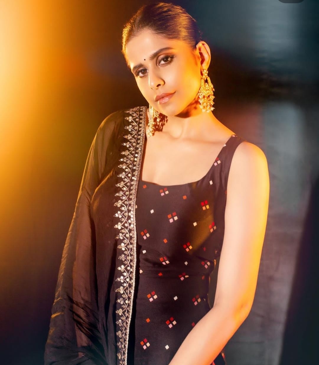 sai tamhankar 13