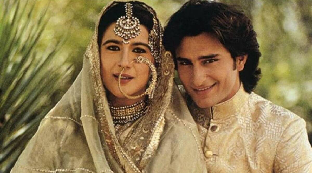 saif-amrita