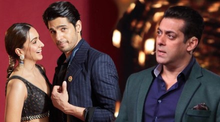 salman khan teases sidharth malhotra at bigg boss 16