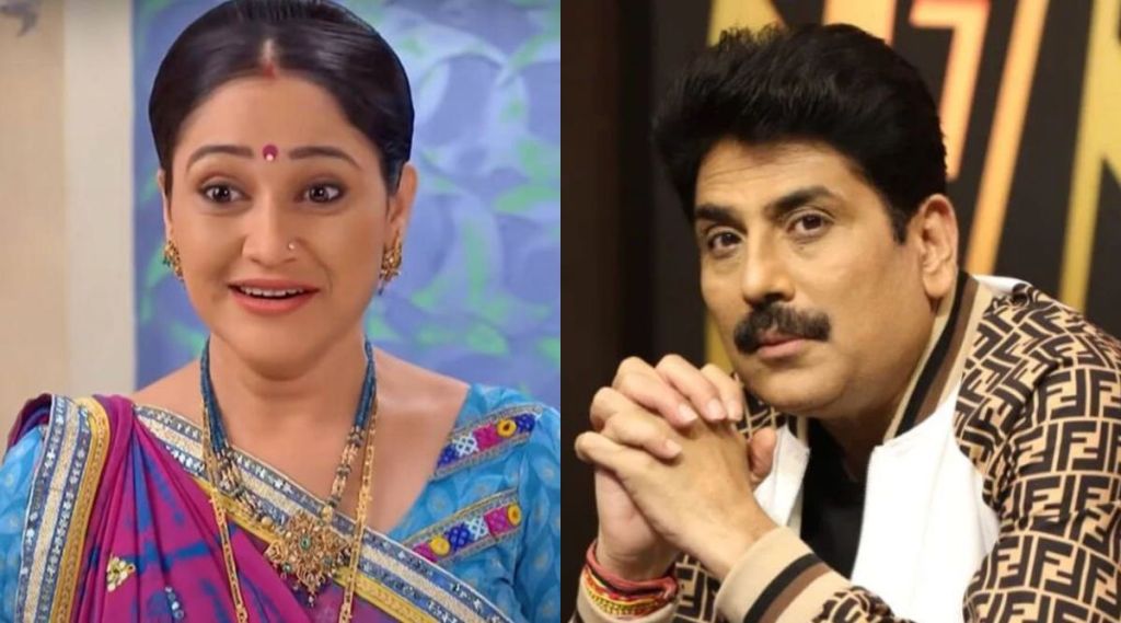 tmkoc disha vakani, taarak mehta ka ooltah chashmah shailesh lodha, taarak mehta ka ooltah chashmah disha vakani, taarak mehta ka ooltah chashmah dayaben, taarak mehta ka ooltah chashmah cast, taarak mehta ka ooltah chashmah, shailesh lodha instagram, तारक मेहता का उल्टा चश्मा, शैलेश लोढा, तारक मेहता का उल्टा चश्मा दयाबेन, दिशा वकानी