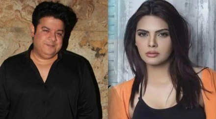 sherlyn chopra on sajid khan