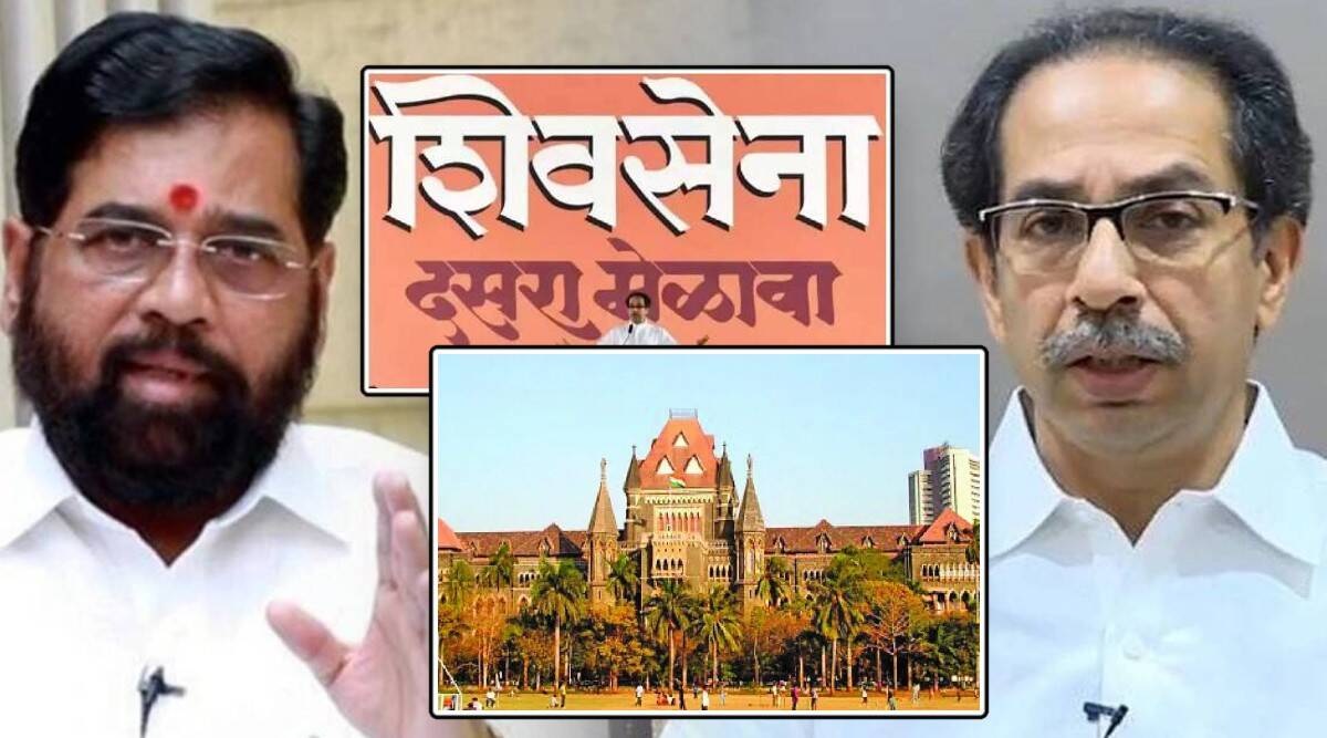 Ex Cm Uddhav Thackeray Talks About Sharad Pawar being strong refers NCP Chief as storm