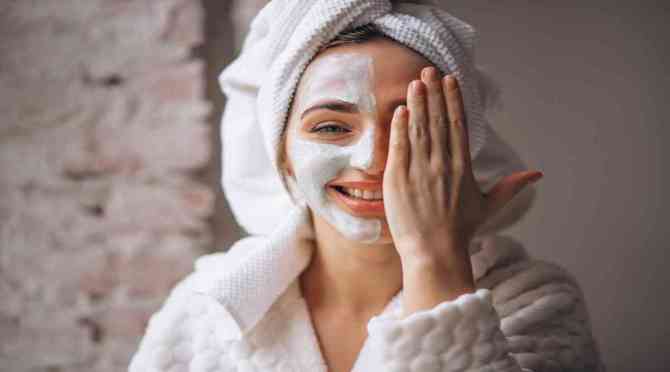 skin-care-routine-tips-for-glowing-skin-after-40