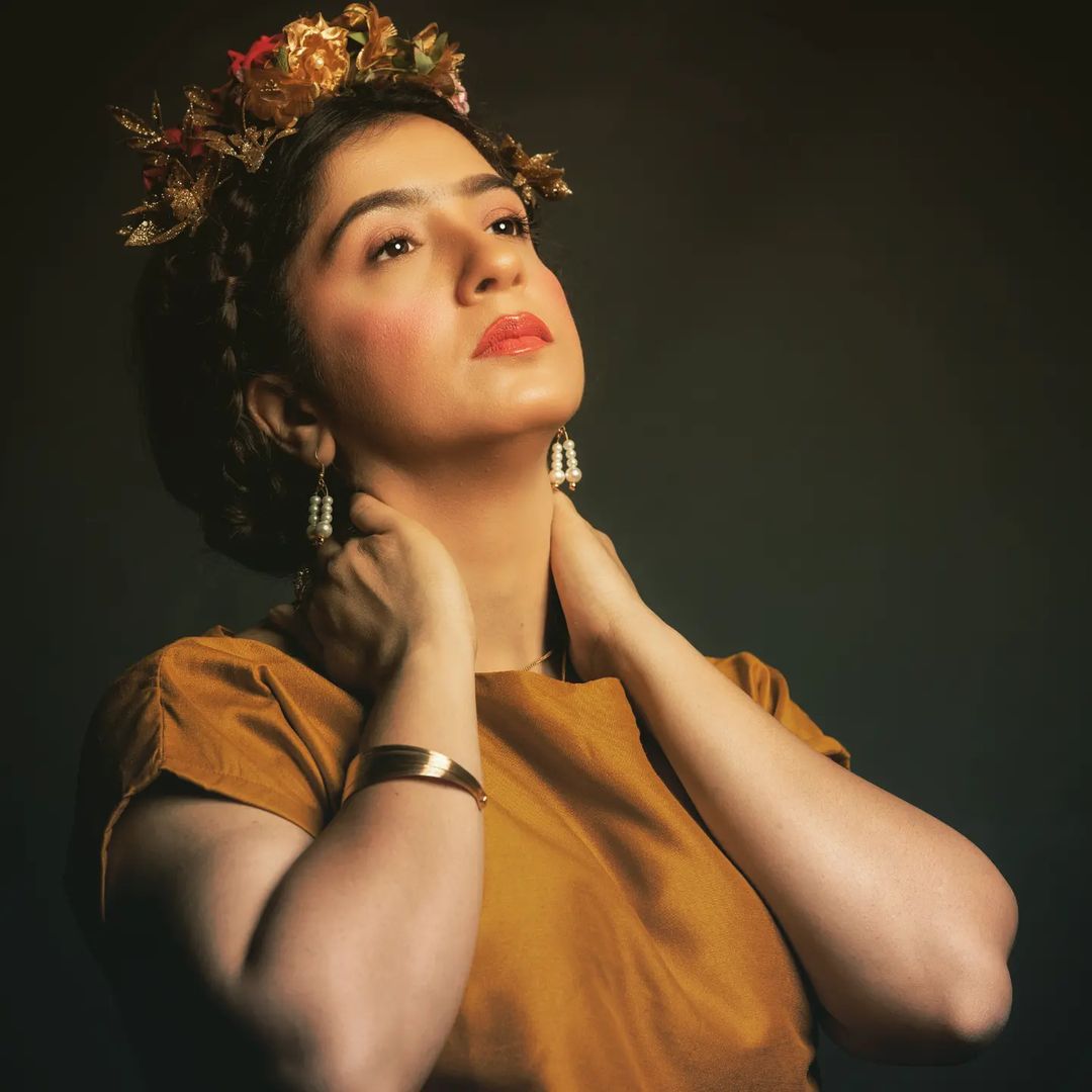 snehlata vasaikar 3