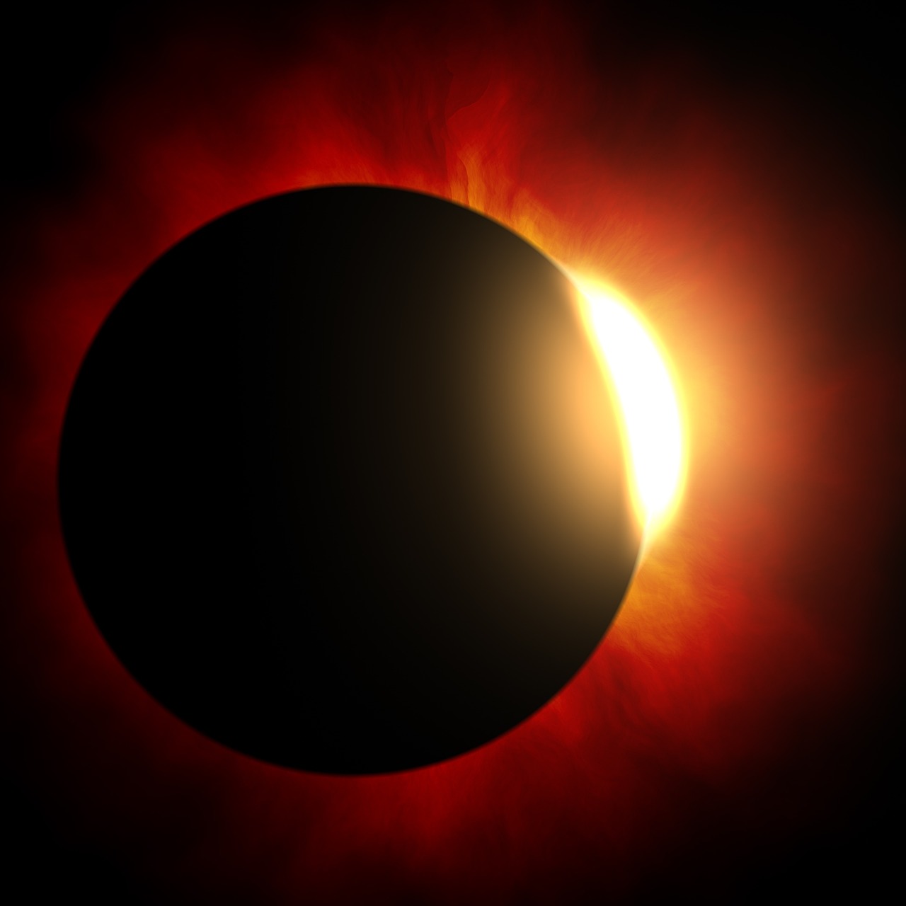 solar eclipse surya grahan 2022