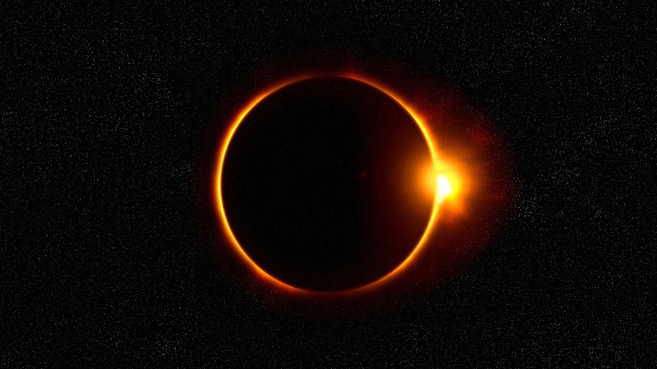 solar eclipse surya grahan 2022