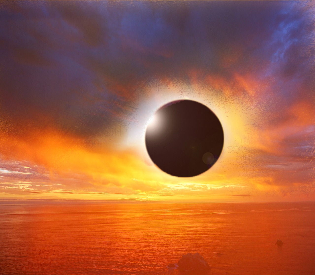 solar eclipse surya grahan 2022