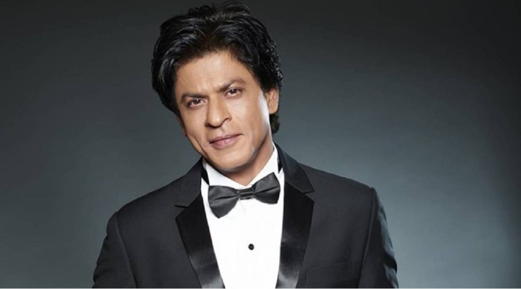 srk 11