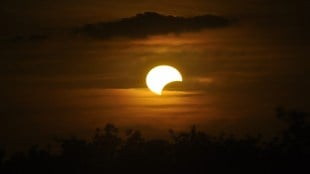 solar eclipse surya grahan 2022