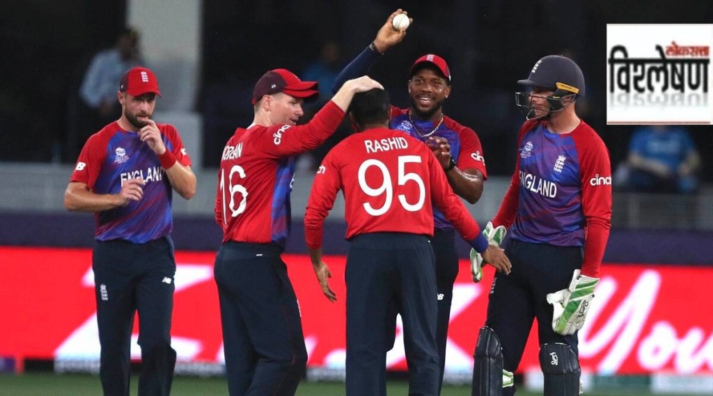 t20 world cup 2022 team england squad