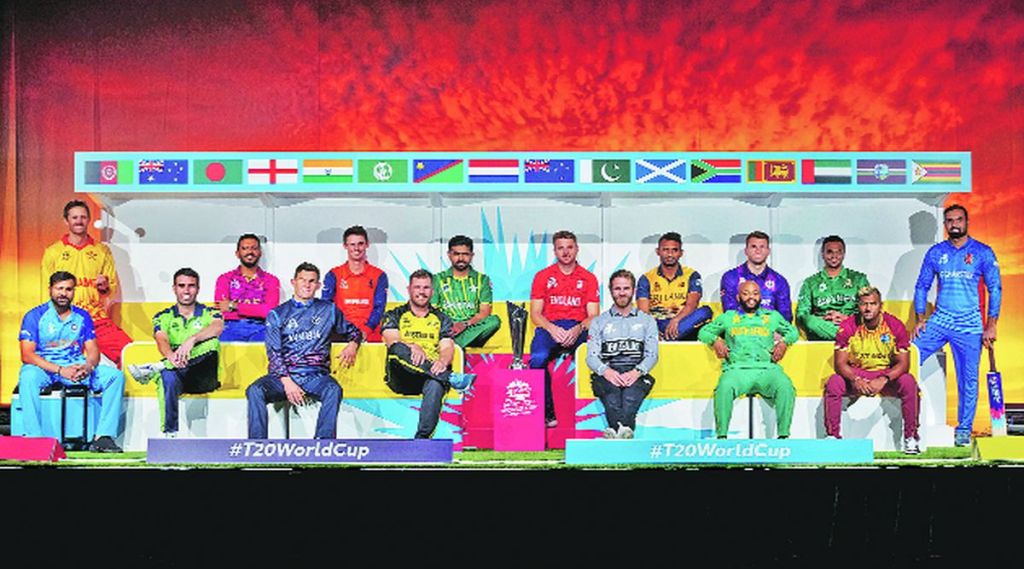 t20 world cup