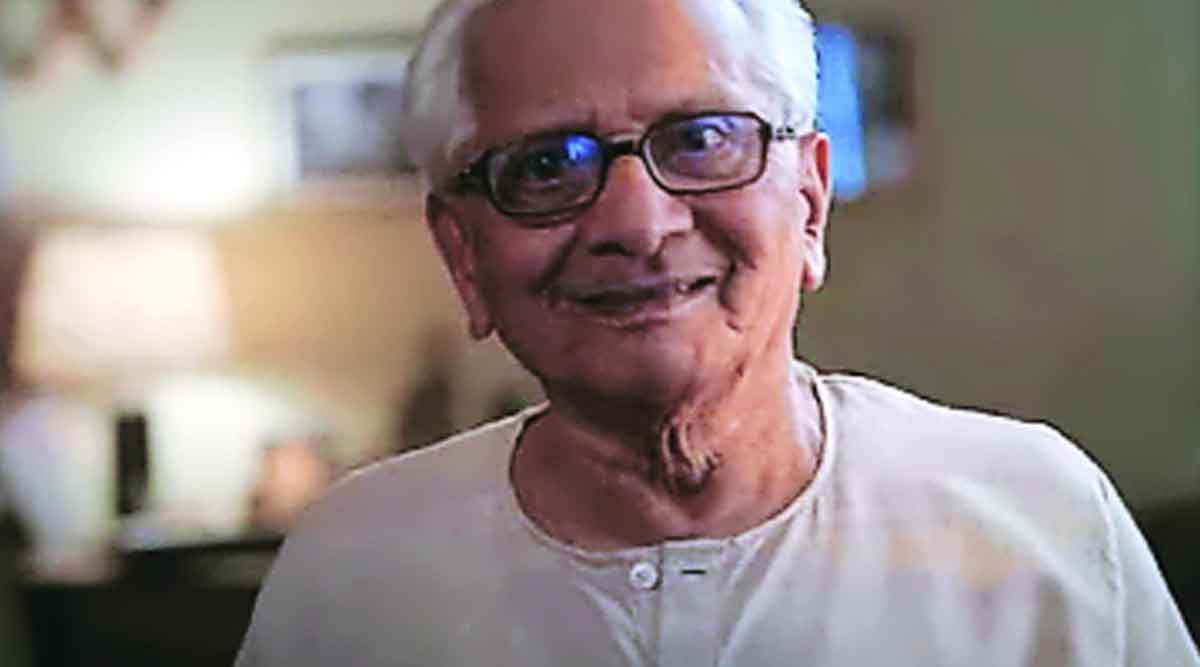 vidyadhar-karmarkar-Moti-soap ad 7