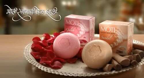 vidyadhar-karmarkar-Moti-soap ad