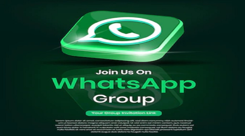 whatsapp-group