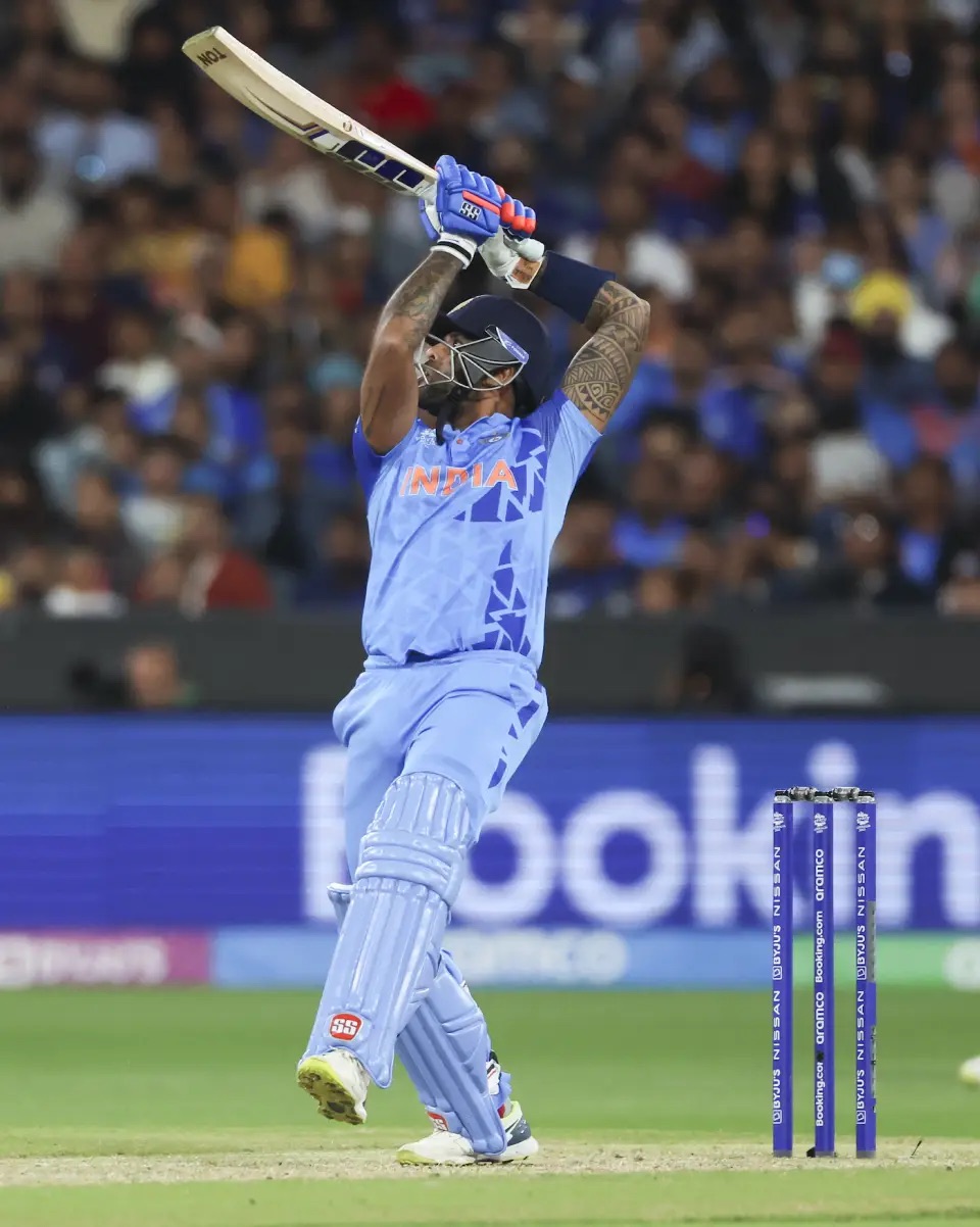 t20-world-cup-Suryakumar yadav India in IND vs ENG