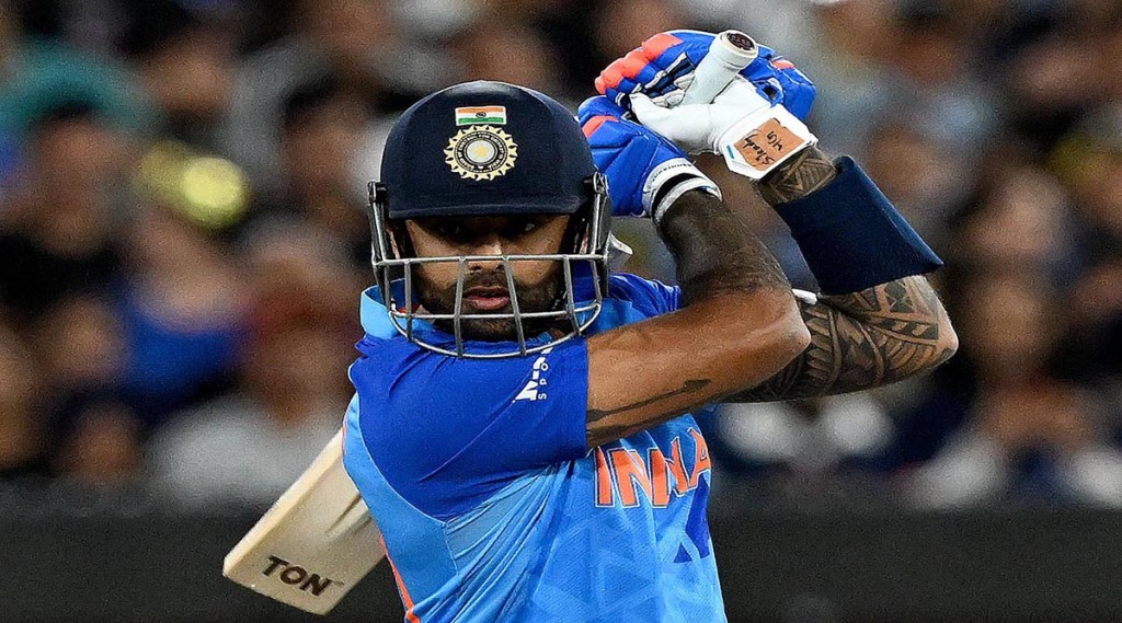 ICC T20I Rankings: Suryakumar continues to top of the T20 rankings! Promotion of Virat, KL and Arshdeep Singh