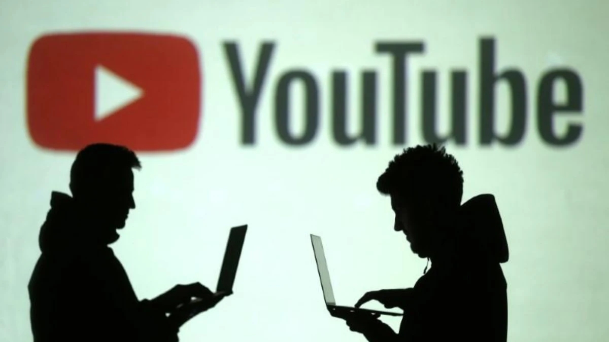 आता तुम्हाला लवकरच YouTube Shorts ने शॉपिंगचा आनंद घेता येणार आहे. (Photo-Indian express, File Photo)