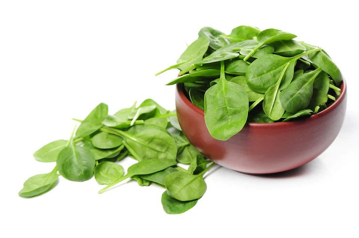 Winter food include these leafy vegetables in diet to stay healthy and fit during this cold season