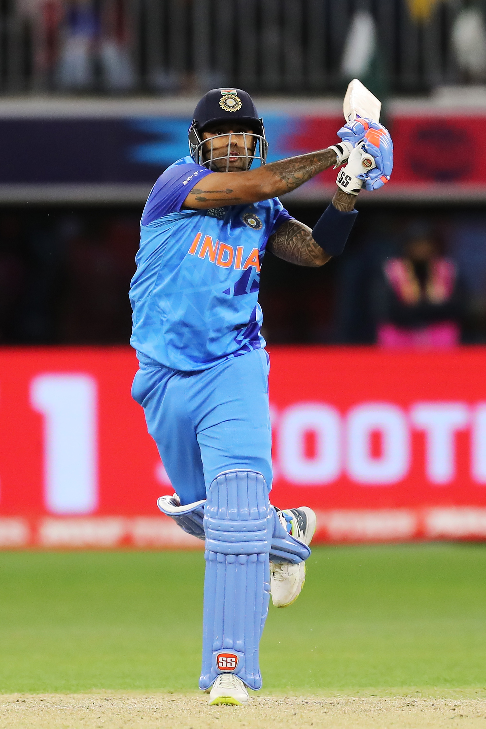 t20-world-cup-Suryakumar yadav India in IND vs ENG