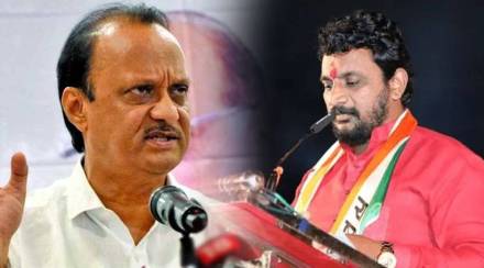 Ajit-Pawar-Amol-Mitkari