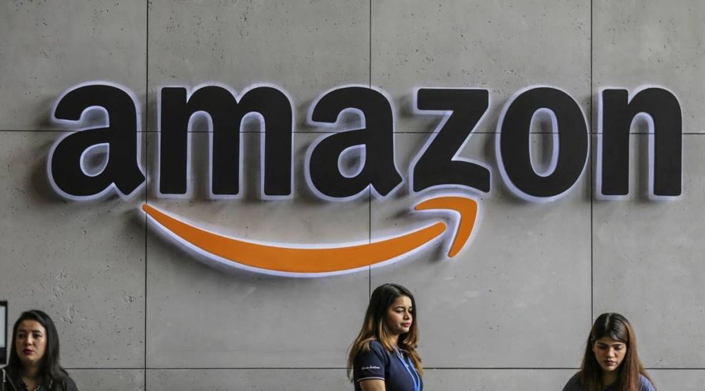 Amazon Plan to Layoff 10000 Employees