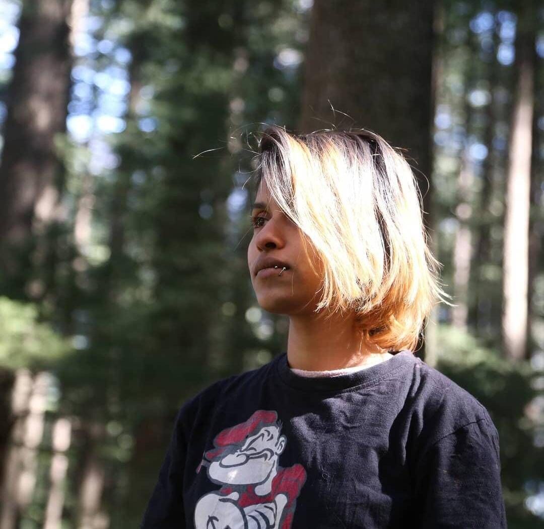 Aaftab Poonawala Murdered Shraddha Walkar