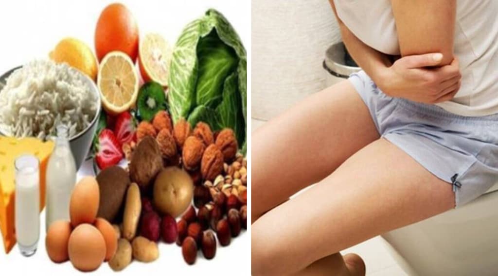 Food That Lower Uric Acid Home Remedies For Swollen Legs Fingers Constipation gas Winter Tips