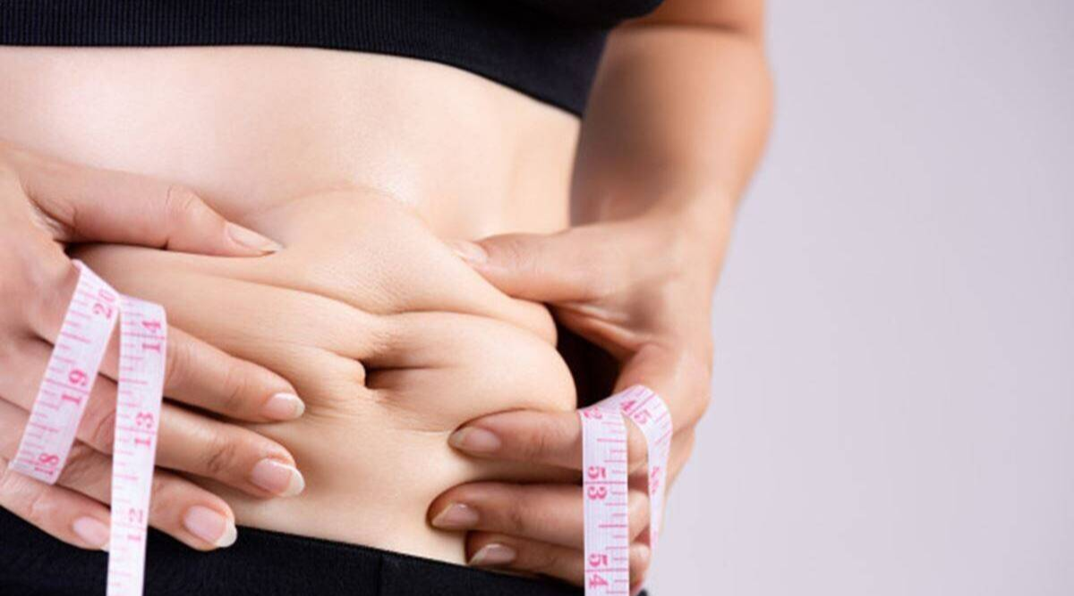 What is ideal Weight As per Height perfect inch and kilo ratio for your body