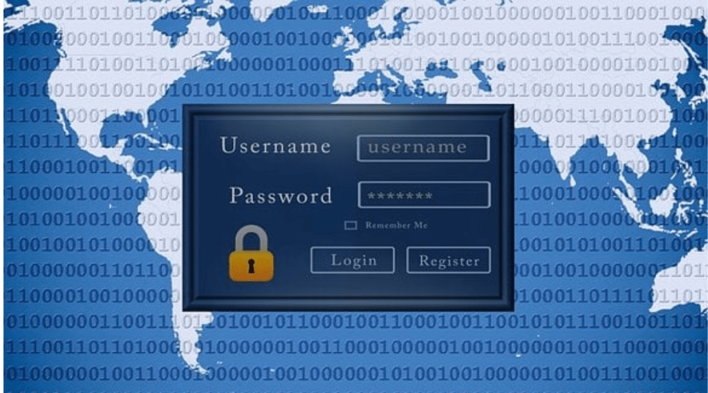 Most Dangerous Password 2022 List In India Easy To Hack Never Use For Instagram Facebook Gmail Account