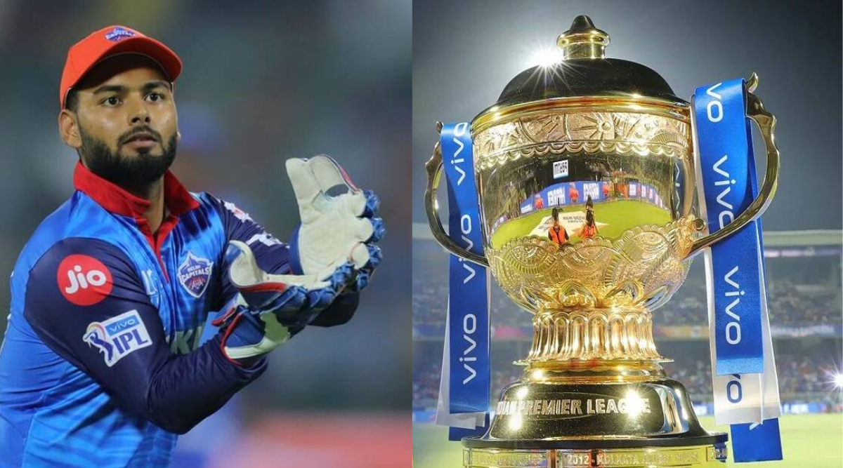 IPL 2023 Will Dhoni And Rohit Sharma Lead MI CSK RCB Gujrat Titans KKR Captains and Retention List Player 