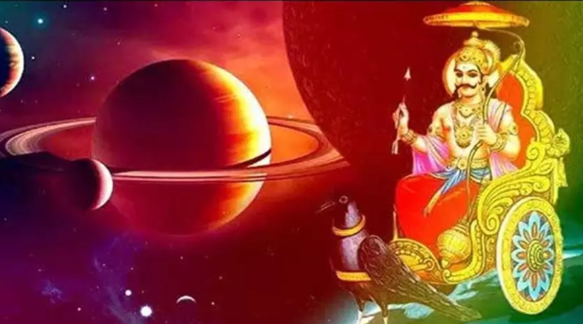 Saturn Transit in Kumbha Rashi in 2023 Astrology Shani Margi These Zodiac Signs Can Loose Money and Respect 