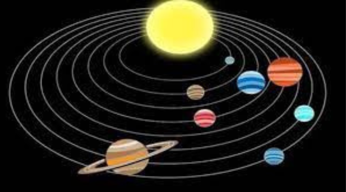 Saturn Transit in Kumbha Rashi in 2023 Astrology Shani Margi These Zodiac Signs Can Loose Money and Respect 