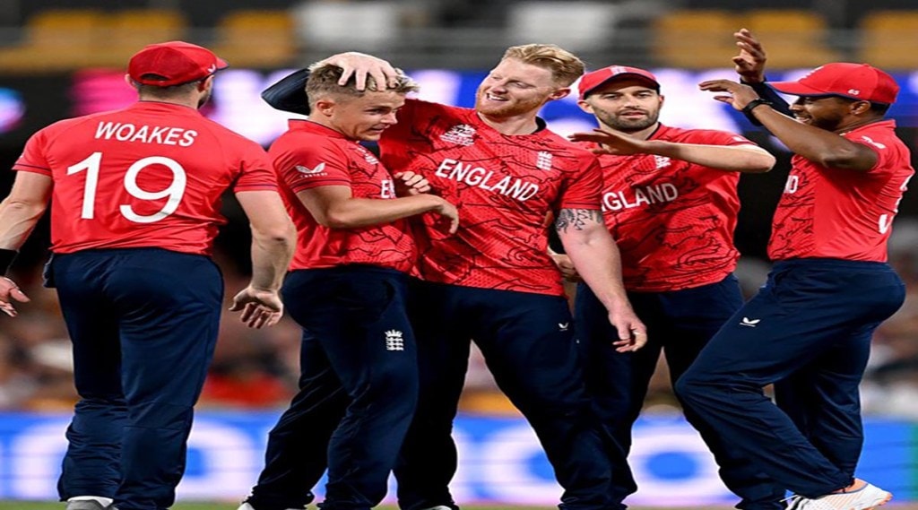 T20 World Cup: England beat New Zealand by 20 runs, Butler's team semi-final hopes alive