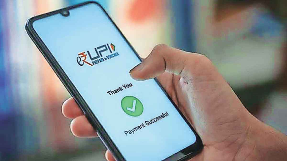 How to pay electricity bill without smartphone or internet use UPI 123PAY know easy steps