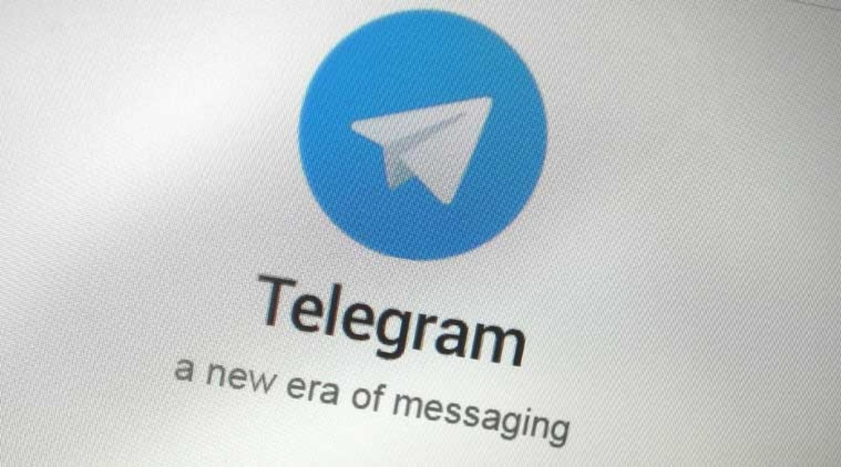 telegram-how-to