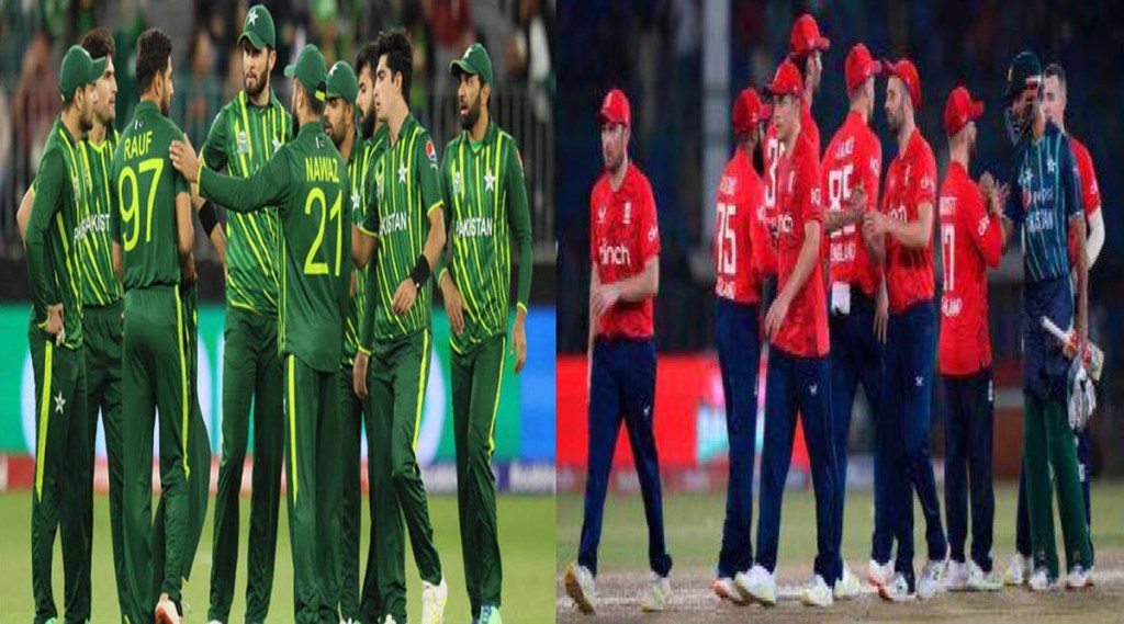 ENG vs PAK: Match winner Player returns to England squad ahead of final, wake-up call for Pakistan, Know Playing-11