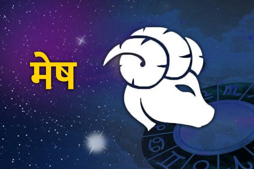 Saturn Transit in Kumbha Rashi in 2023 Astrology Shani Margi These Zodiac Signs Can Loose Money and Respect 