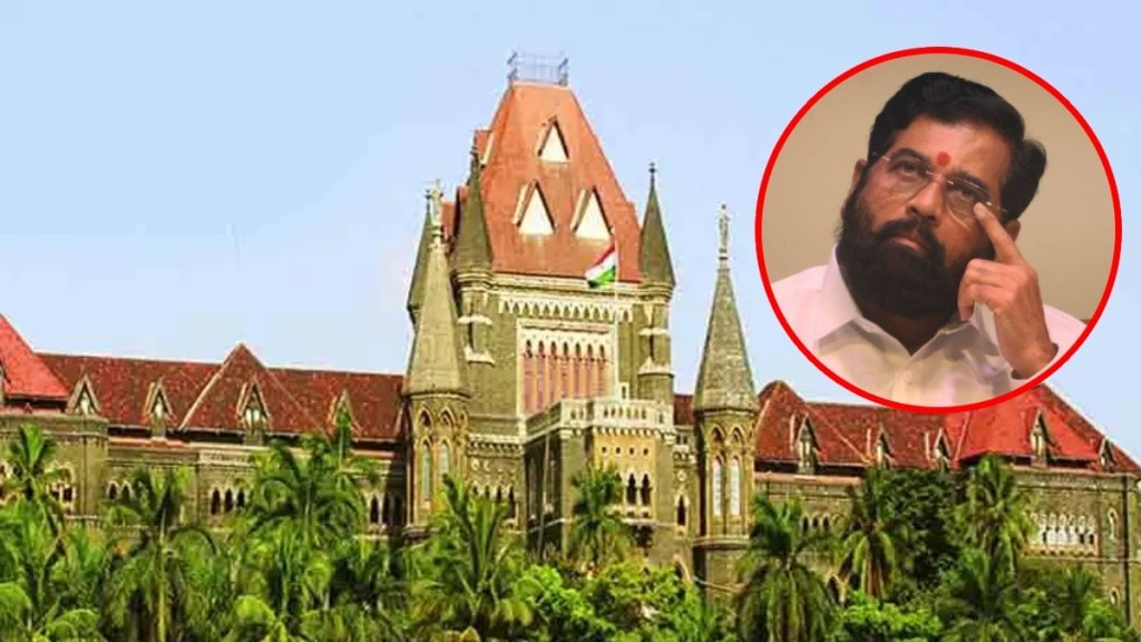 shinde government decision to make ward number 227 challenged in high court mumbai