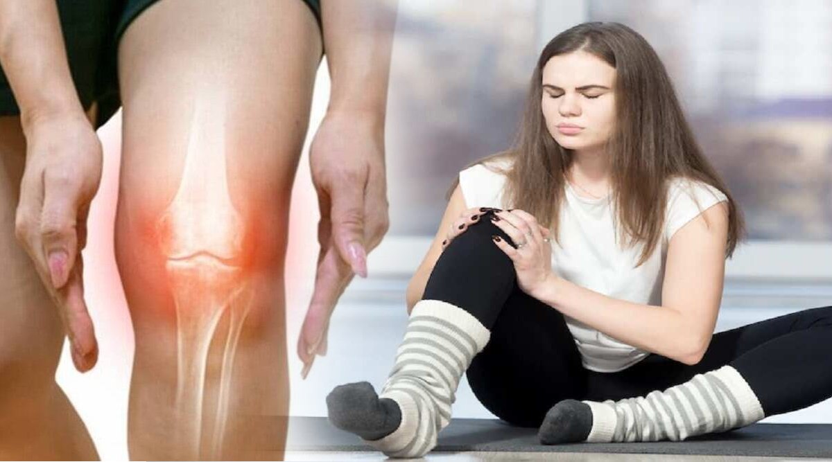 high-uric-acid-cause-extreme-pain-in-legs-swelling-can-be-reduced-by-5