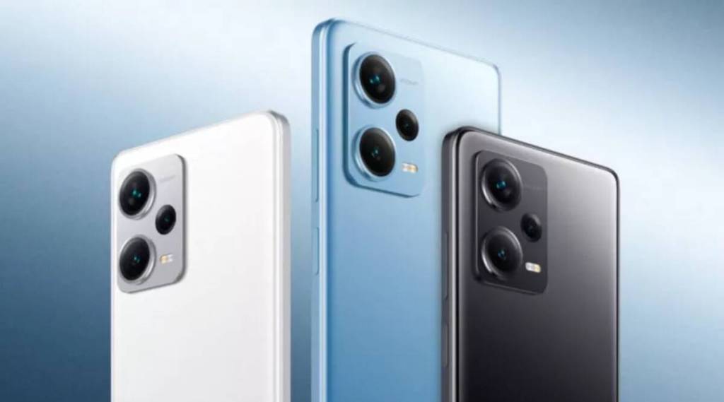 Redmi-Note-12-series