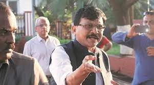 “आम्हाला पूर्ण खात्री आहे की २०२४ पर्यंत महाविकास आघाडीचाच मुख्यमंत्री होईल.”