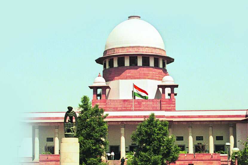 Supreme-Court-1-1