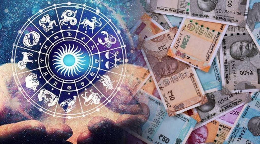 Rashi Parivartan 2022 December Start Will Give Profit To These Zodiac Signs Who has To Suffer From Loss Horoscope today