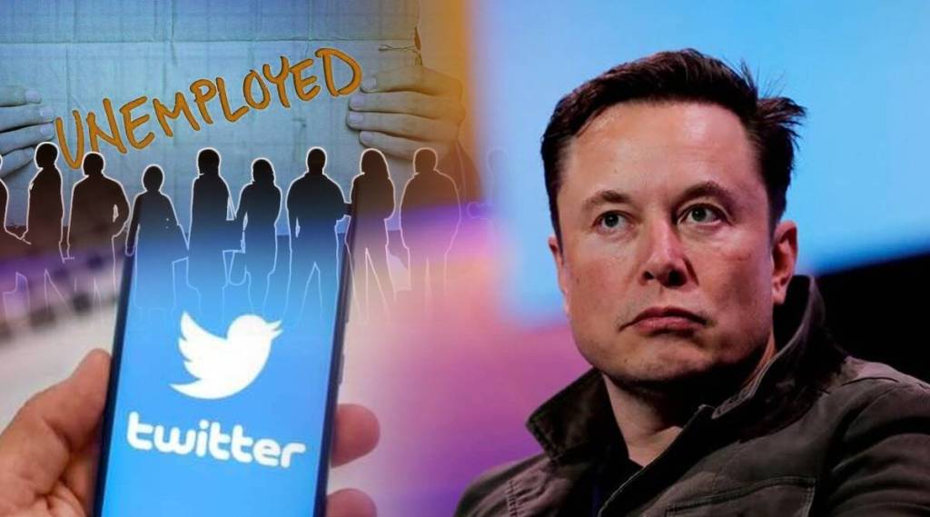 twitter elon musk