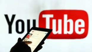 YouTube new feature go live together now creators can Communicate with fans easily
